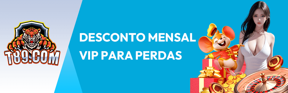 quanto tá o jogo do sport e avaí